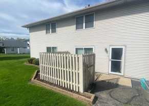 2340 Carnation Dr #2340 - Photo 1 of 1
