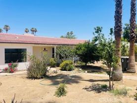 73880 Santa Rosa Way - Photo 1 of 1