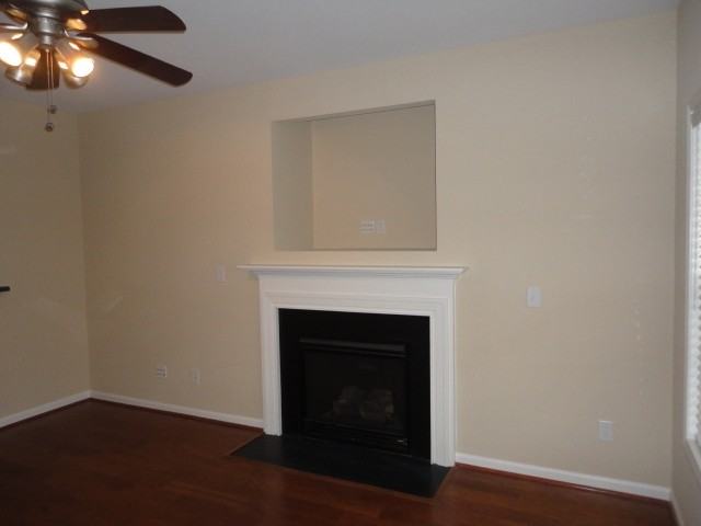 3910 Pepperbush Dr - Photo 2 of 17