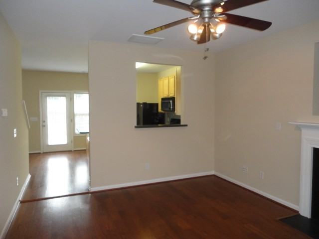 3910 Pepperbush Dr - Photo 3 of 17