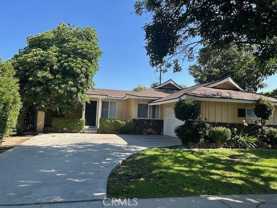 18413 Sylvan St - Photo 1 of 1