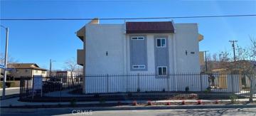 featured image of 454 E Avenue Q3 #5