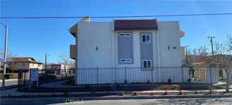 454 E Avenue Q3 #5 - Photo 1 of 1