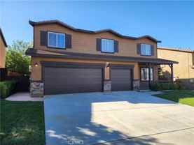 35978 Meriwether Way - Photo 1 of 1