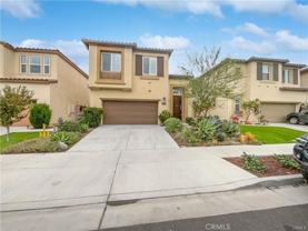 38352 Windingwalk Dr - Photo 1 of 1