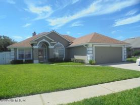 12162 Millford Ln N - Photo 1 of 1