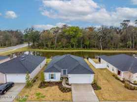 11518 Dunns Crossing Dr - Photo 1 of 1
