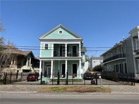 1425 Louisiana Ave #B - Photo 1 of 1