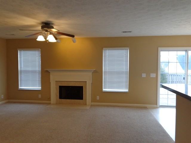 609 Hannah Ridge Ct - Photo 2 of 21