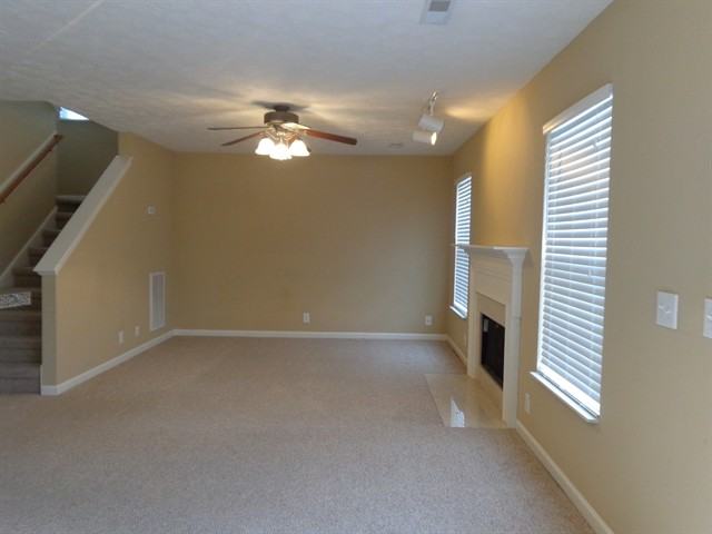 609 Hannah Ridge Ct - Photo 3 of 21