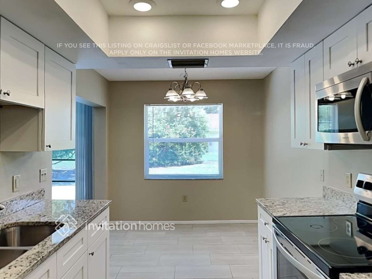4237 Charing Cross Rd - Photo 5 of 23