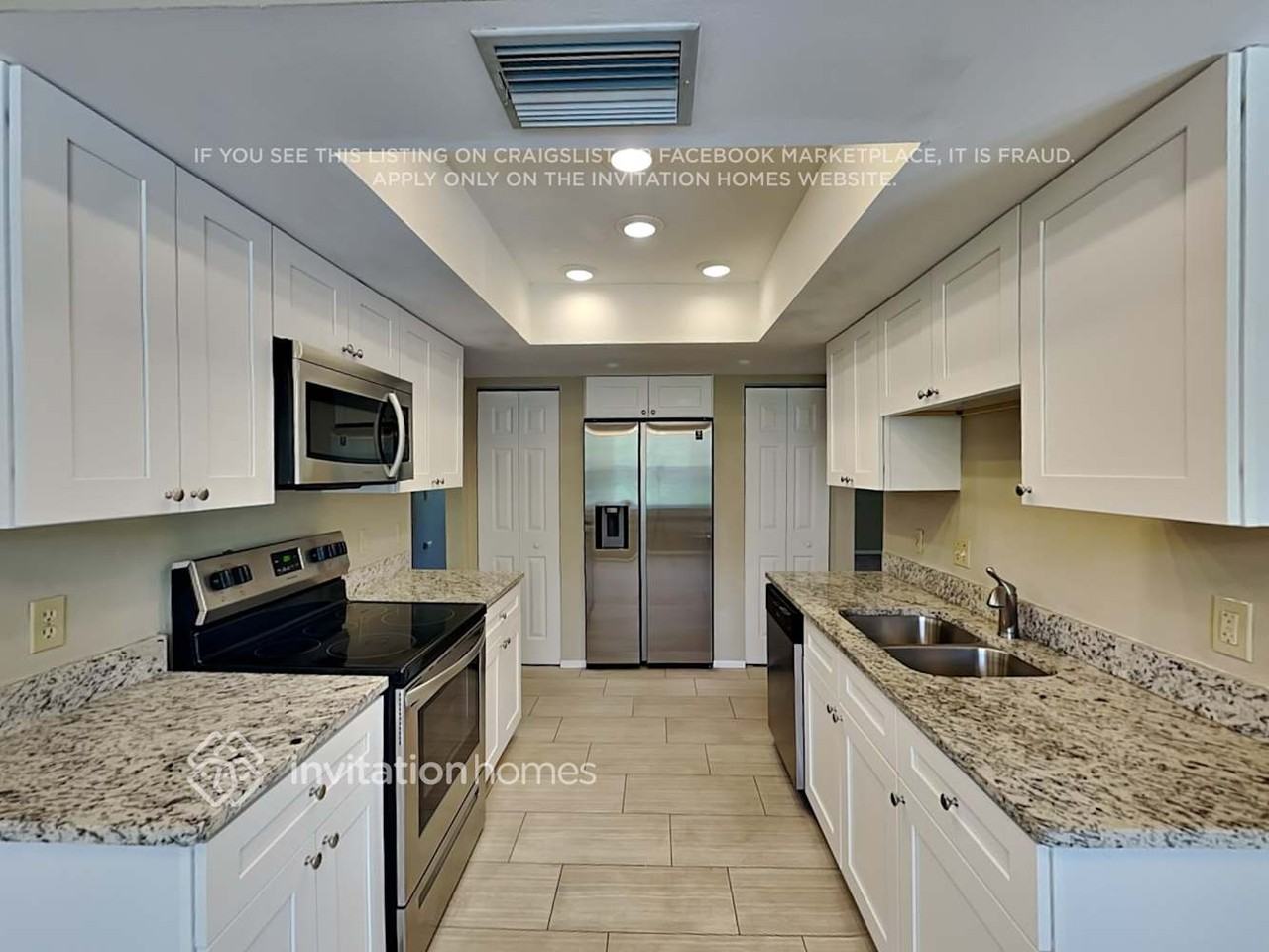 4237 Charing Cross Rd - Photo 6 of 23