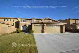 43656 Tahoe Way - Photo 1 of 1