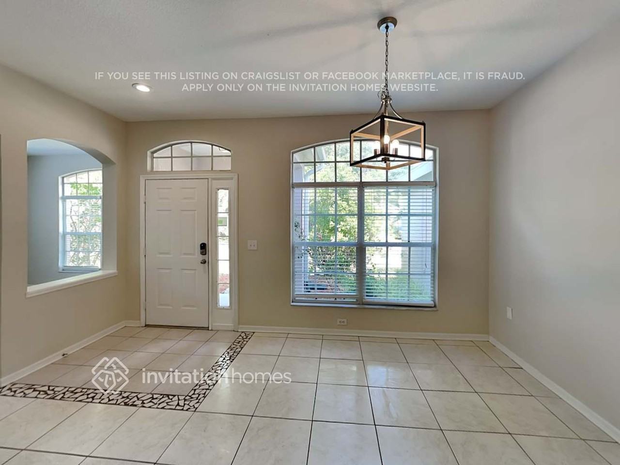 10214 Ashley Oaks Dr - Photo 3 of 20