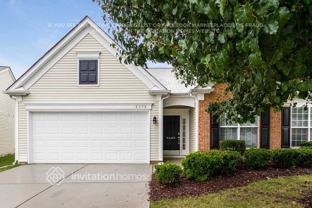 8608 Heron Glen Dr - Photo 1 of 1