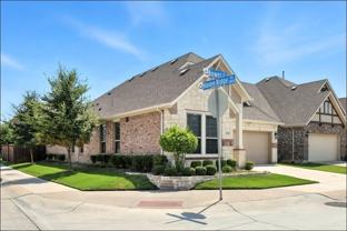 2284 Bower Ln - Photo 1 of 1