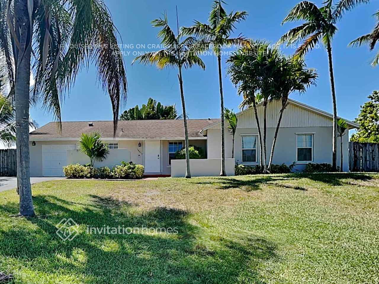 18474 Sw 89th Ct