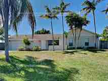 18474 Sw 89th Ct - Photo 1 of 1