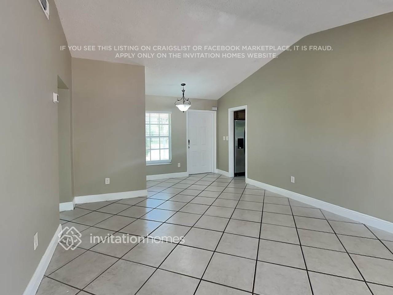 18474 Sw 89th Ct - Photo 4 of 22