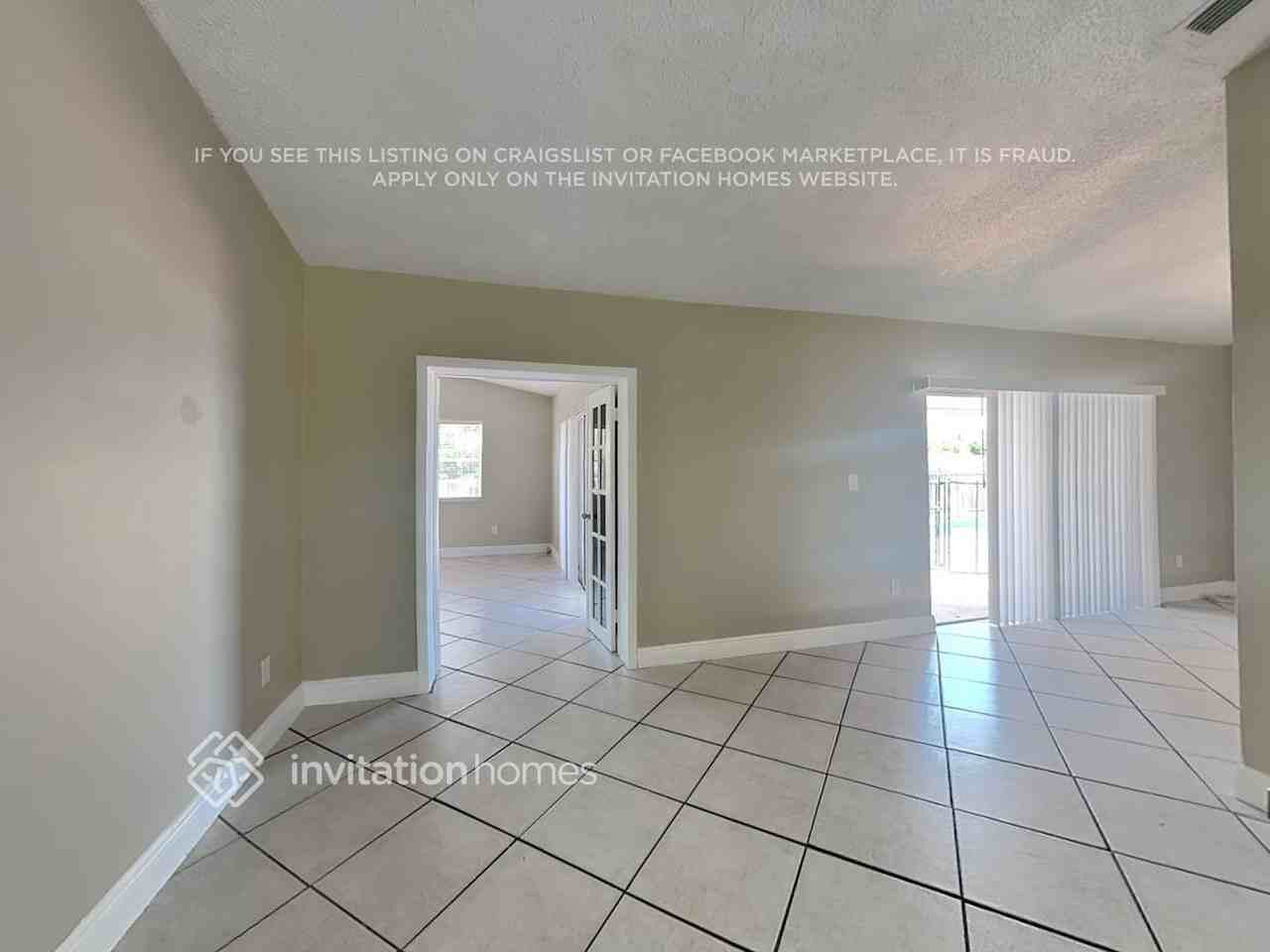 18474 Sw 89th Ct - Photo 5 of 22