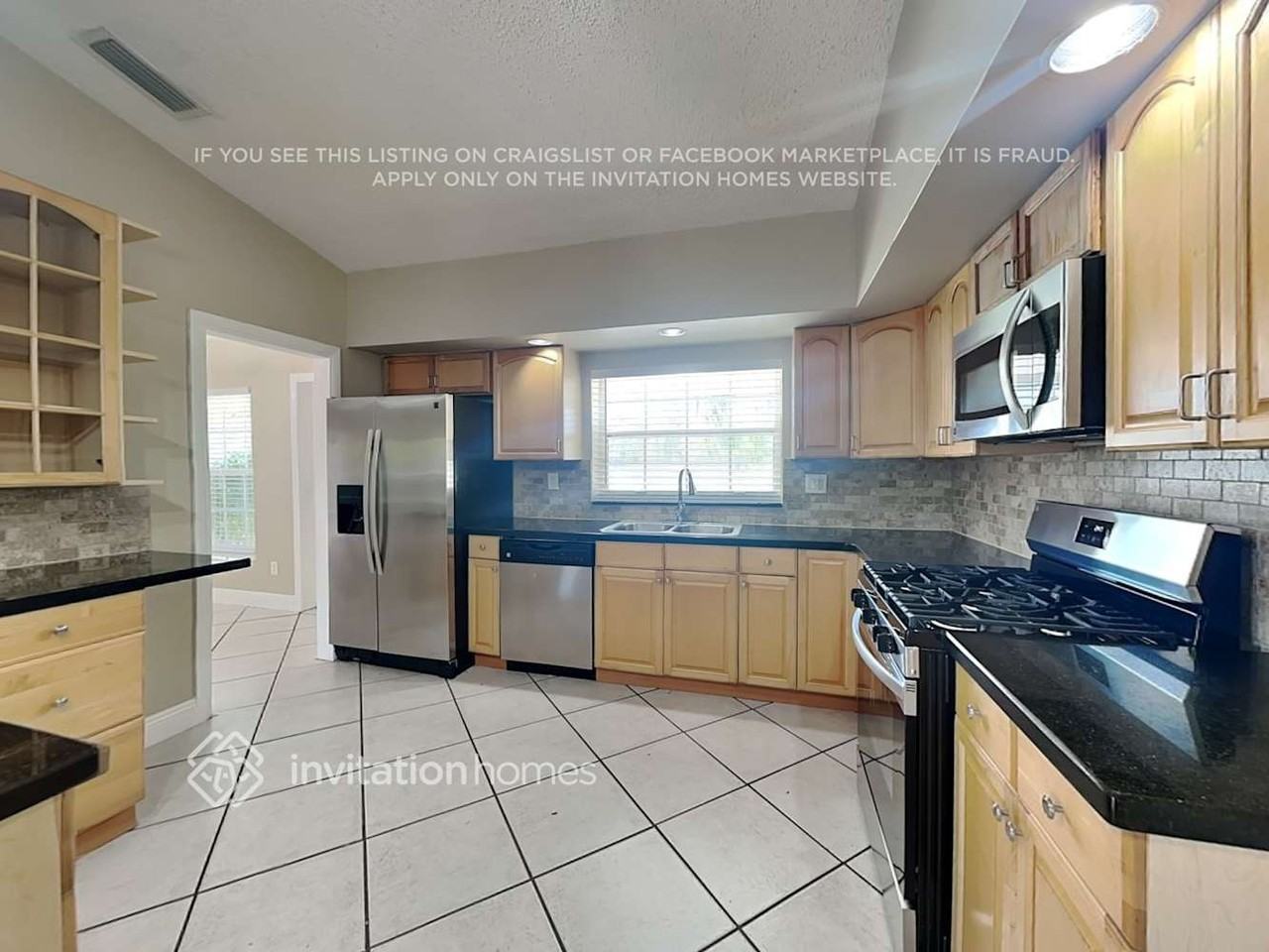 18474 Sw 89th Ct - Photo 6 of 22