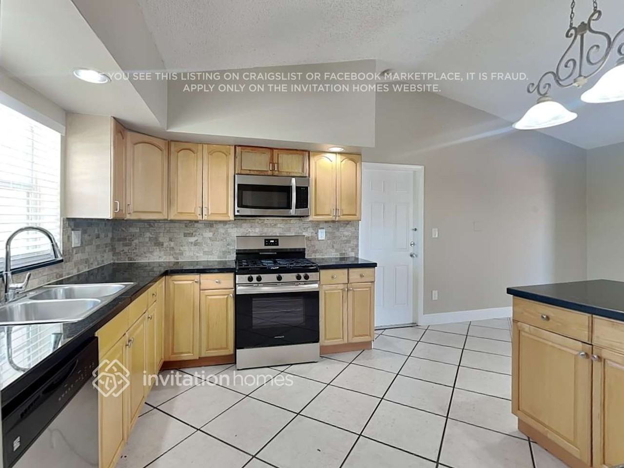 18474 Sw 89th Ct - Photo 7 of 22