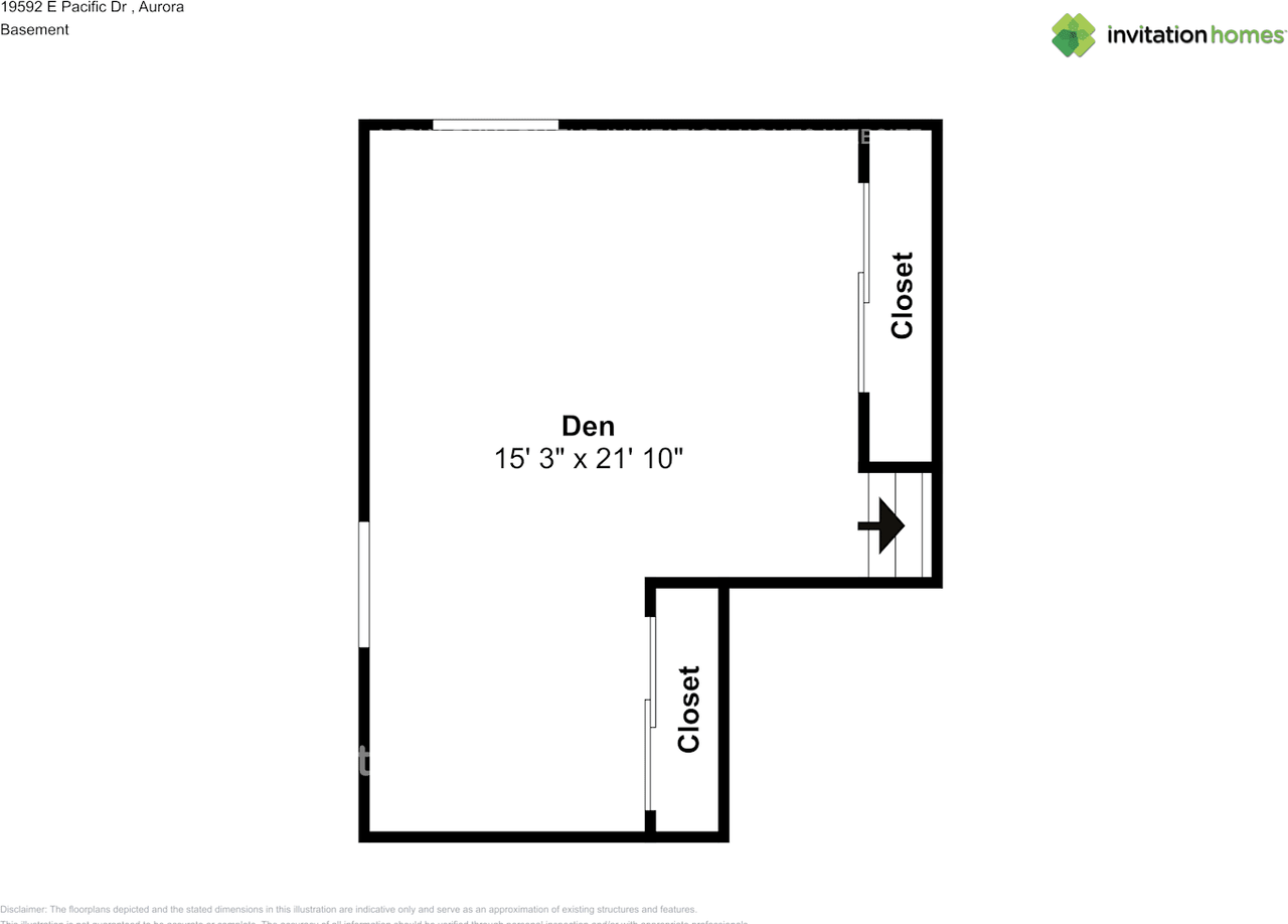19592 E Pacific Dr - Photo 3 of 25