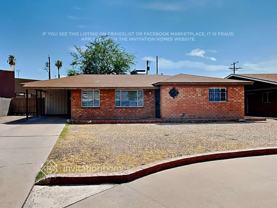 1831 N 35th Pl - Photo 1 of 1