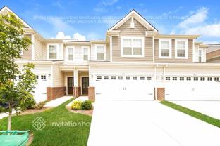 1052 Legacy Ct - Photo 1 of 1