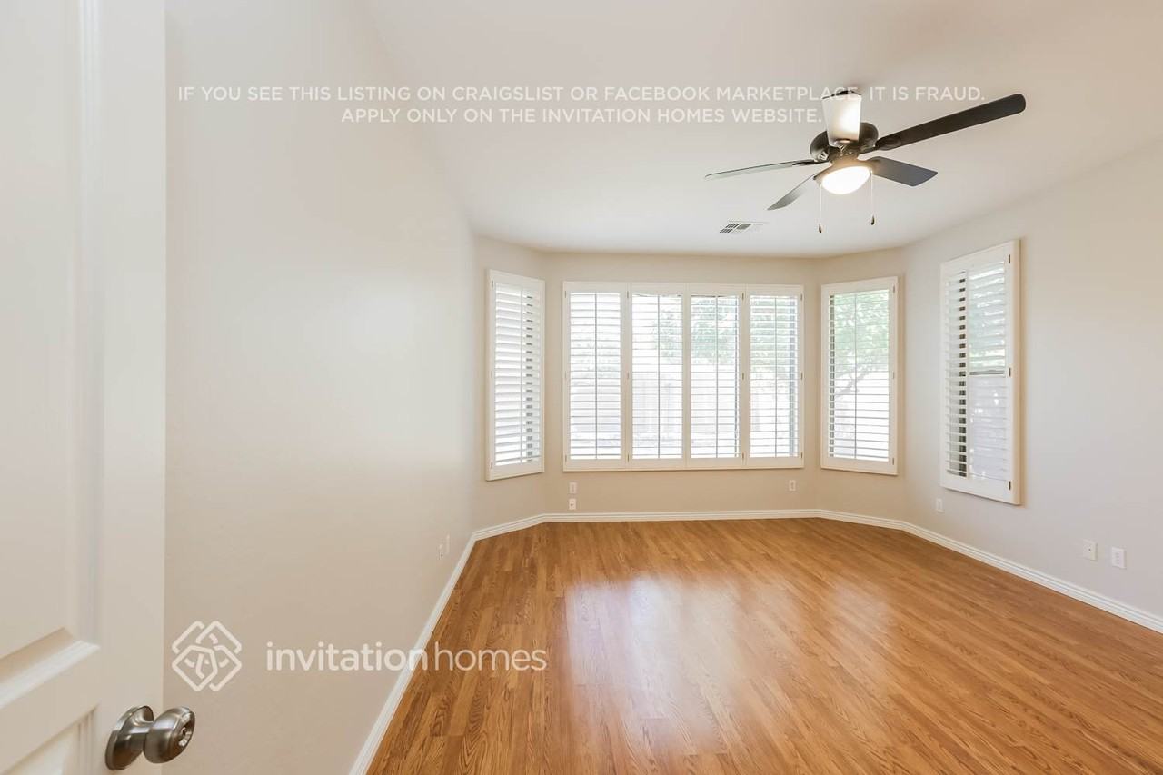 2419 W Park St - Photo 7 of 16