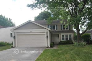 featured image of 1225 Dayton Rd