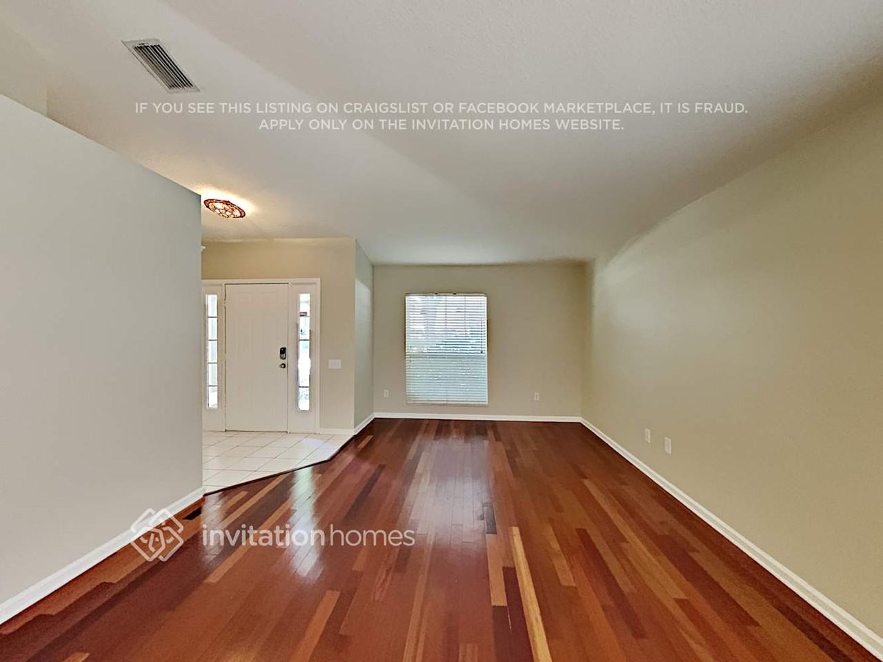 13018 Early Run Ln - Photo 3 of 20