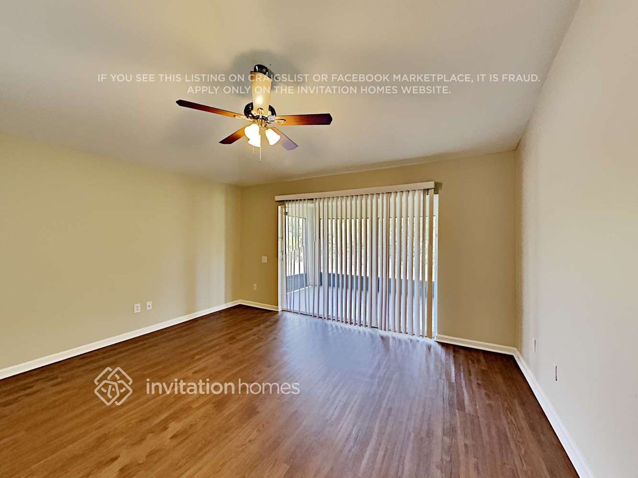 13018 Early Run Ln - Photo 4 of 20