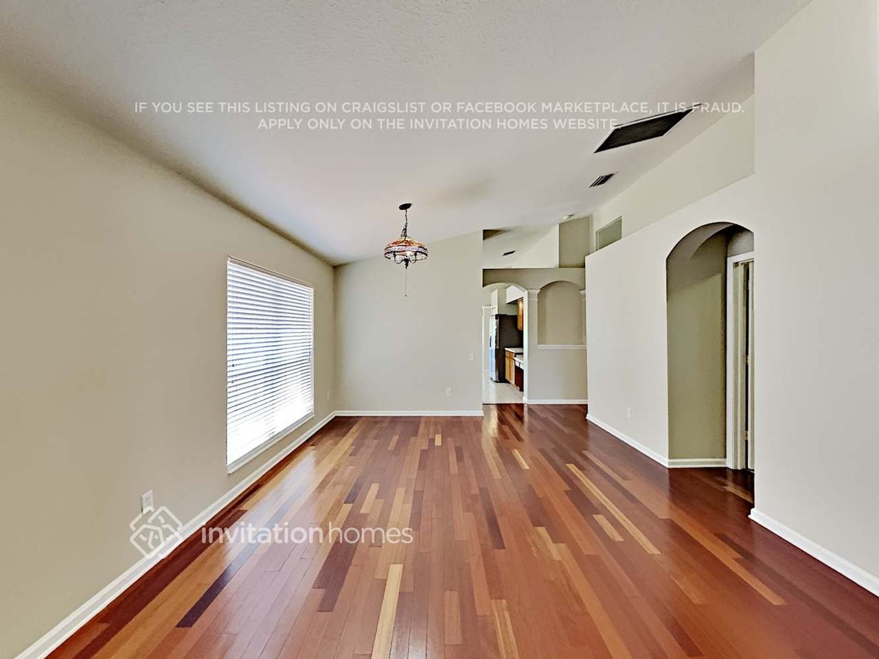 13018 Early Run Ln - Photo 5 of 20