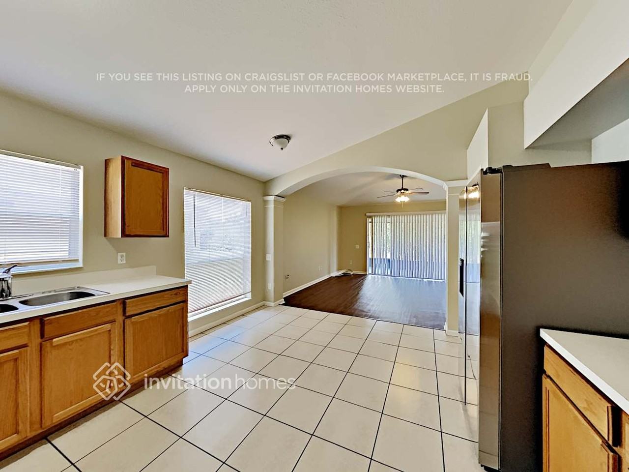 13018 Early Run Ln - Photo 6 of 20