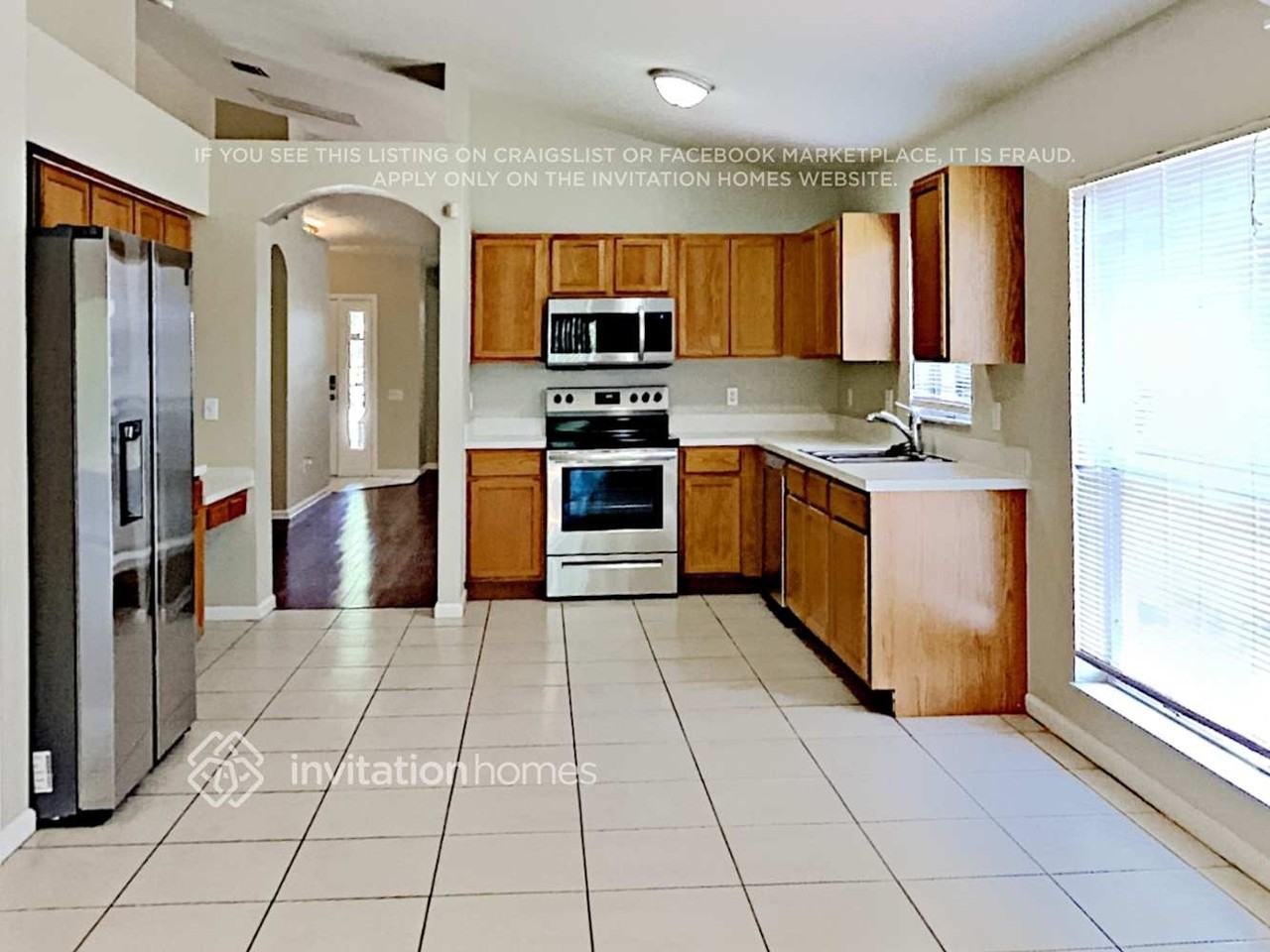 13018 Early Run Ln - Photo 7 of 20