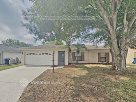 featured image of 3616 75th Dr E