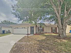 3616 75th Dr E - Photo 1 of 1