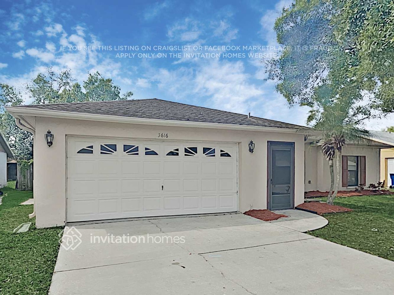 3616 75th Dr E - Photo 3 of 11