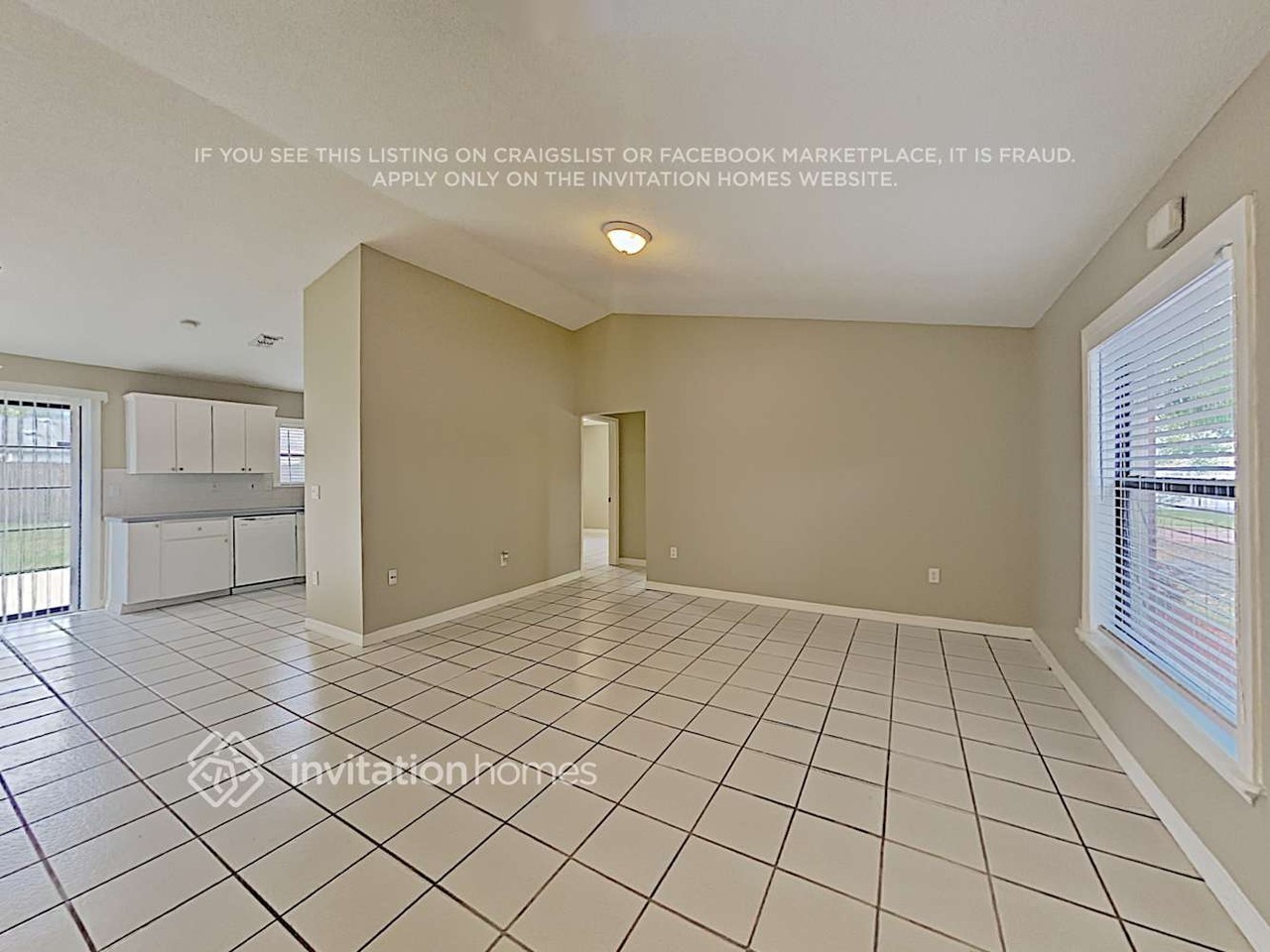 3616 75th Dr E - Photo 4 of 11