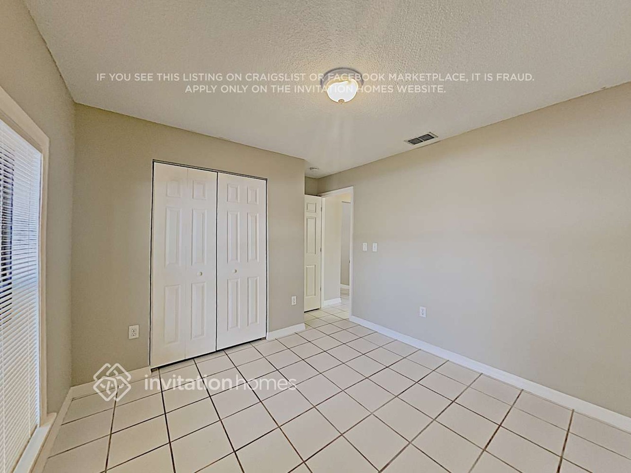 3616 75th Dr E - Photo 6 of 11