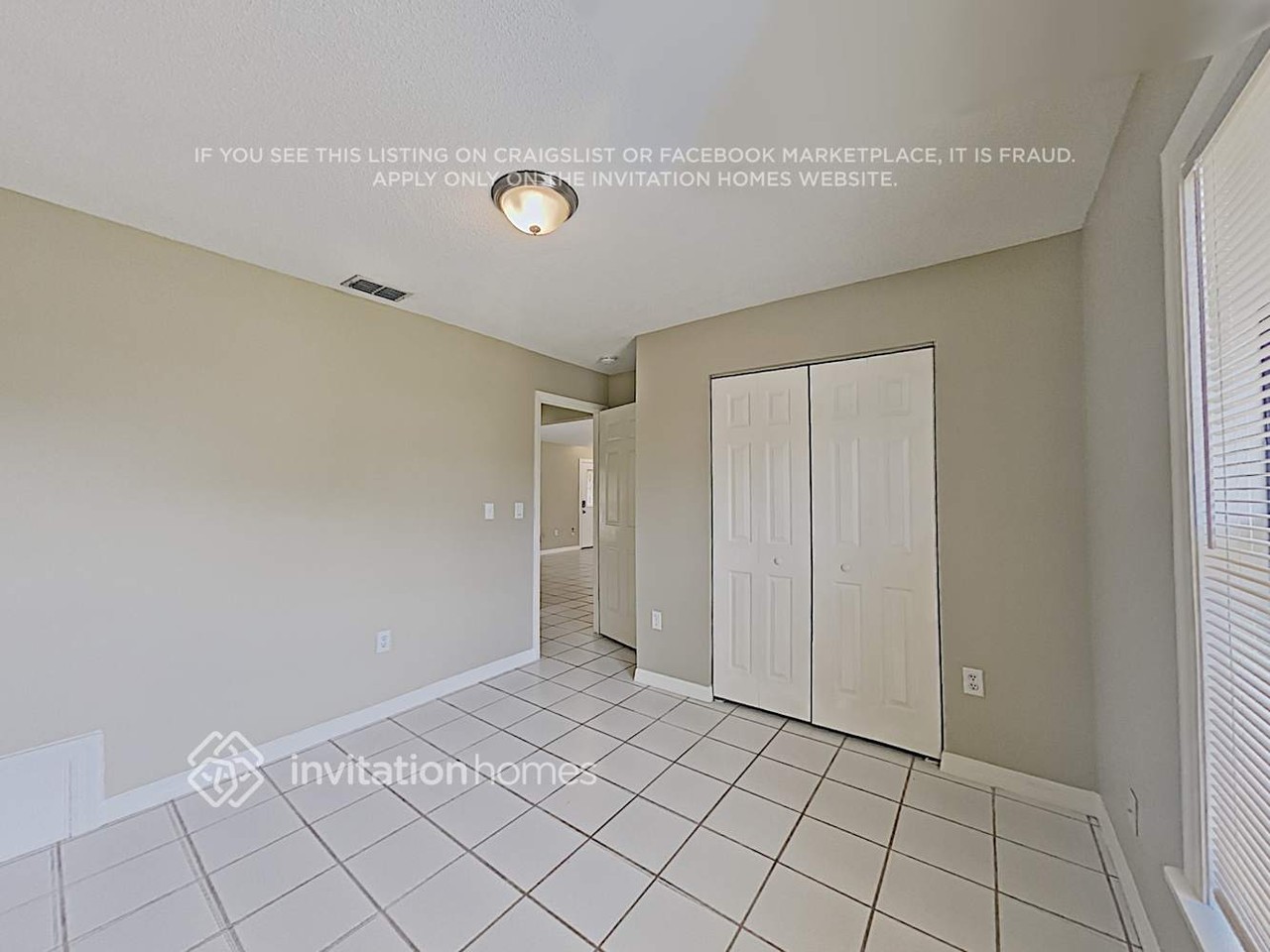 3616 75th Dr E - Photo 7 of 11