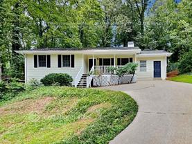 1650 Lakeview Pl - Photo 1 of 1