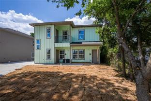 3525 Herrling St - Photo 1 of 1