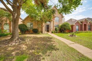 4043 Briarbend Rd - Photo 1 of 1