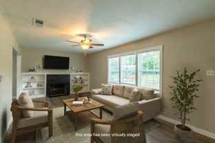 6633 Racine Dr - Photo 1 of 1
