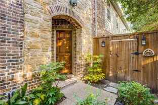 5557 Martel Ave - Photo 1 of 1