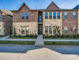 1468 Arapaho Dr - Photo 1 of 1