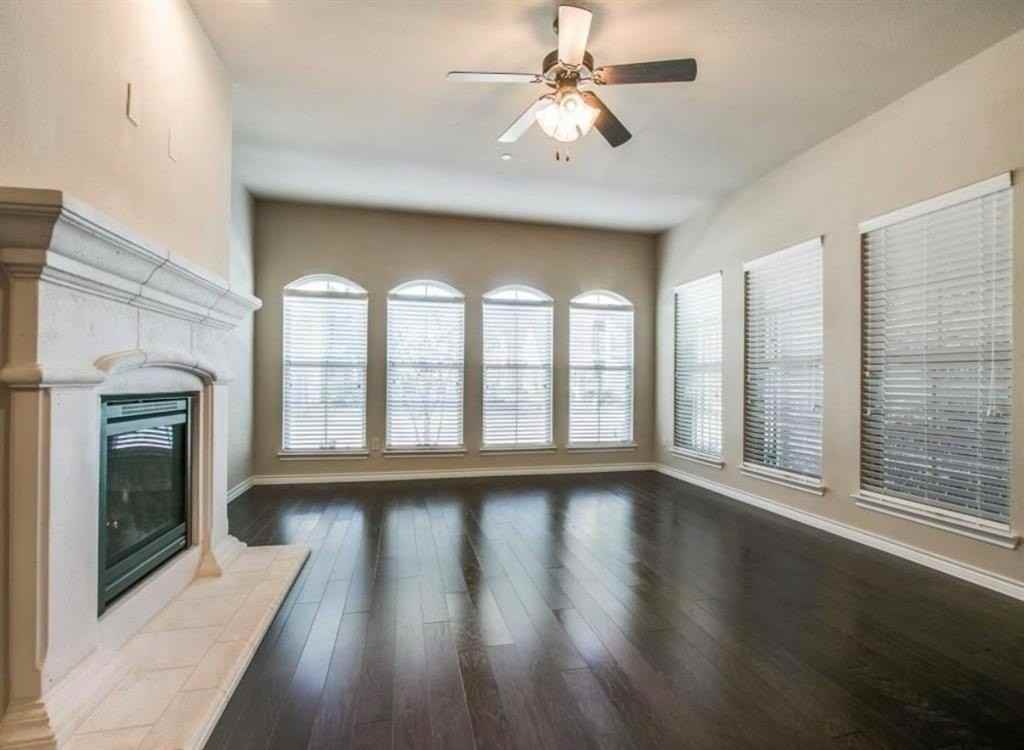 1468 Arapaho Dr - Photo 5 of 14