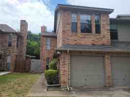 featured image of 1221 W Hudgins St